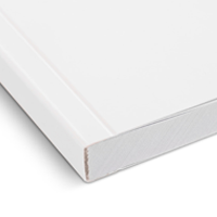 softcover